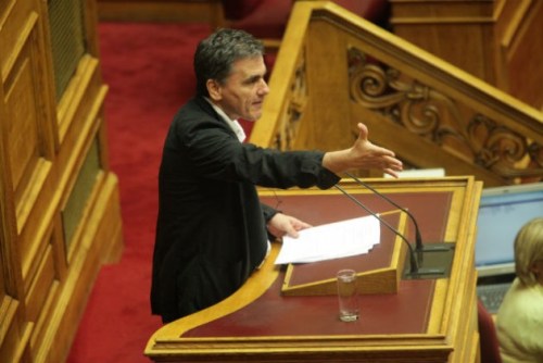 tsakalotos1_0
