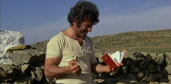 tsaxiridis2_h_633_451-600x295