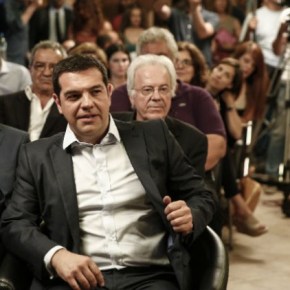 Αισιόδοξοι για συμφωνία και στο βάθος&nbsp;εκλογές