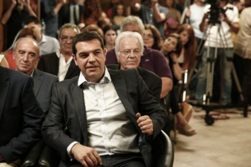 tsipras-alexis_12