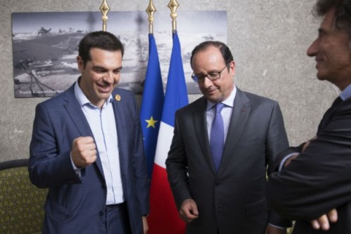 tsipras-hollande_0