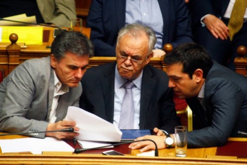 tsipras-tsakalotos-simfoni