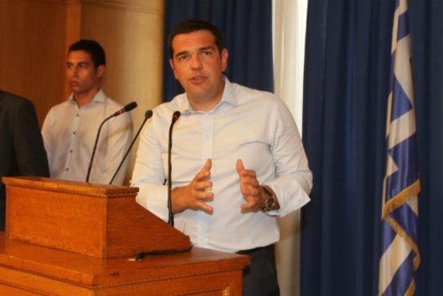 tsipras2-630_2