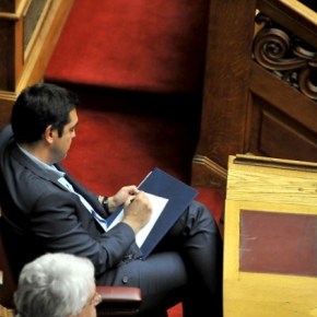 Εκλογές: Το μόνο σίγουρο είναι ότι θα γίνουν – Οι πιθανές&nbsp;ημερομηνίες