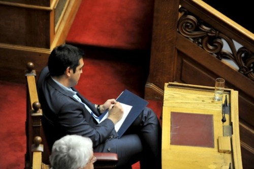 tsipras_152