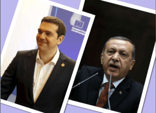 tsipras_erdogan2
