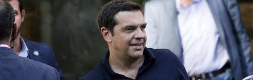 TSIPRAS_new_660_227_630_200