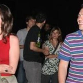 Πως πέρασε τις μίνι διακοπές του ο Αλέξης Τσίπρας στην Ερείκουσα Στις Διαπόντιες νήσους της Κέρκυρας συνάντησε τον φίλο του και συμφοιτητή του στο Πολυτεχνείο Ανδρέα&nbsp;Γουλή