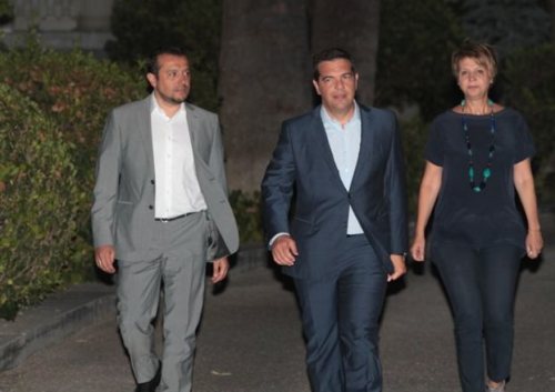 TSIPROPAPPASGEROBASILI