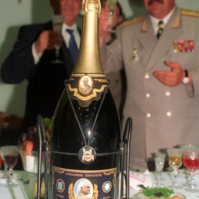 Εκλογές και Άμυνα! Ο Κωνσταντίνος Φράγκος σχολιάζει με τρόπο καυστικό της «κρισιμότητά»&nbsp;τους