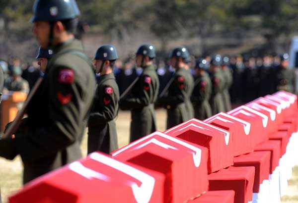 turkey-afghan-sol--600X410