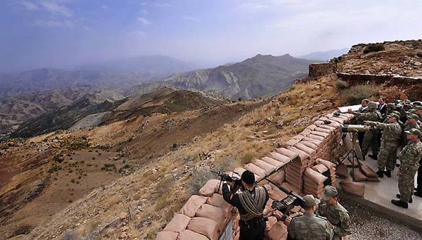 turkey-kurds-army.jpg-600X341