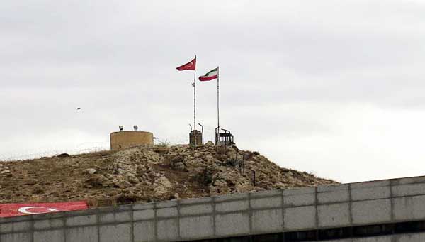 turkeyiranborder-XXX