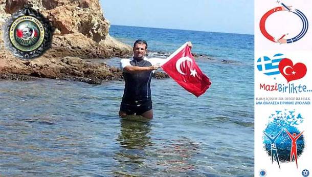 Turkish-flag-Greece-6-22-08-2015--666