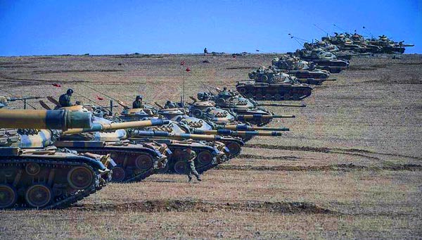 turkishtanks_1.jpg-600X341