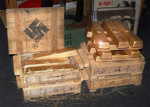 UNILAD-goldcore_chart1_10-06-157