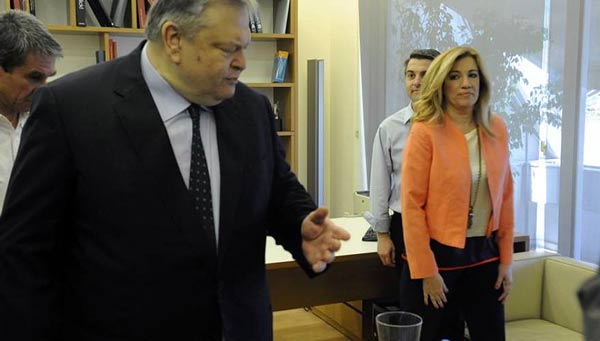 venizelos-fwfi.jpg-600X341