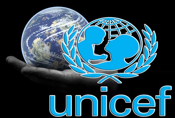 world-domination-600X403