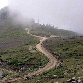 Η Ελλάδα ΠΟΤΕ ΔΕΝ&nbsp;ΠΕΘΑΙΝΕΙ!!!