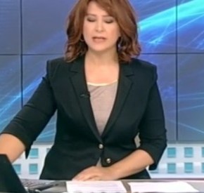 Σίγησε το δελτίο του ΑΝΤ1 μετά από 26&nbsp;χρόνια