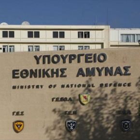 Συναγερμός στο Αιγαίο: Κάτι ετοιμάζουν οι&nbsp;Τούρκοι