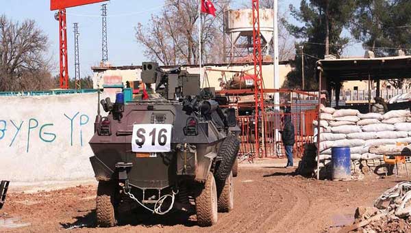 ypg-turkish-army-joint-operation-600X341