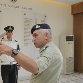 Η 11άδα Κωσταράκου στις Βρυξέλλες! Τι ενέκριναν Καμμένος-Βίτσας και πόσο&nbsp;κοστίζει