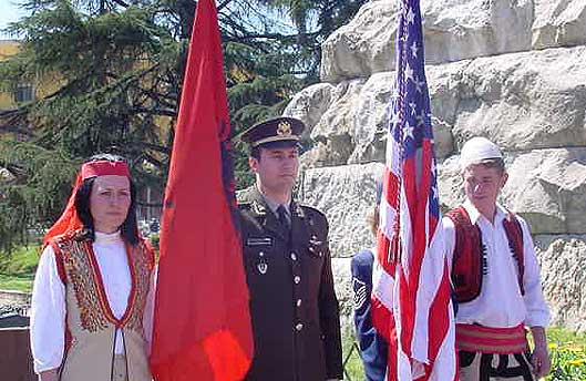 030414_albania_kommando-gulf_529