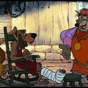 Είναι επίσημο: Έλεγχοι καταθέσεων σε βάθος…δεκαετίας – Ετοιμάζουν και «εισβολές» στα σπίτια των πολιτών με επιτόπου&nbsp;κατασχέσεις!