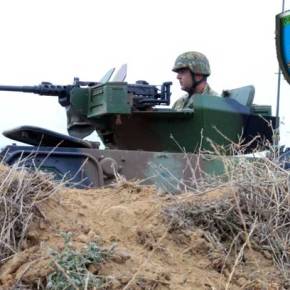 Συναγερμός και Επέμβαση των Δυνάμεων «ΤΑΕ» της 88 ΣΔΙ «ΛΗΜΝΟΣ»…ΤΑΜΣ «ΘΕΜΙΣΤΟΚΛΗΣ–2015».