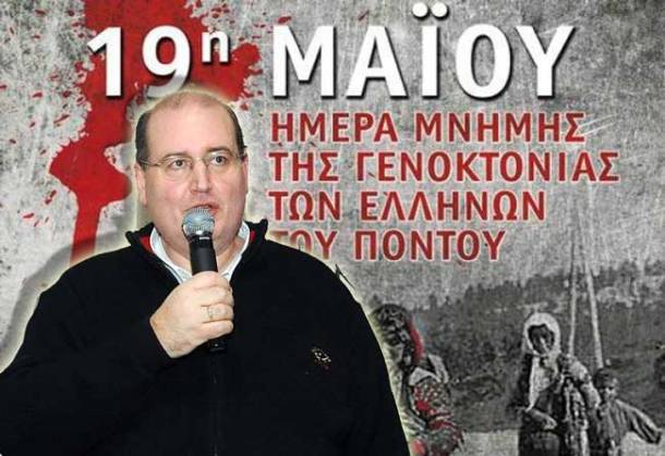 10900062_1531740--650X447