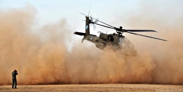 11014860_1694174100818989_6792936952451298017_n