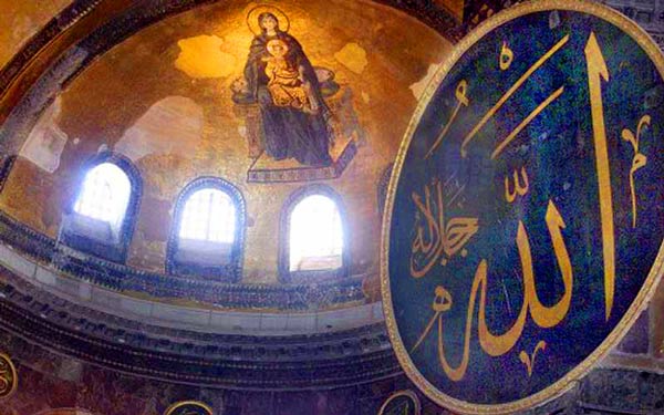 130915-agiasofia.jpg-600X375