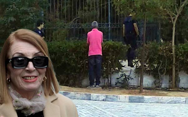 140915-mouseio.jpg-600