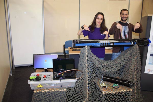 1658485_10202889416501717_2863370865166102403_o---Αντί-γραφο.jpg--600X400