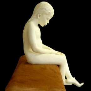 Γράμμα στο μικρό κοριτσάκι που βιάστηκε από έναν μετανάστη στη Γερμανία (και κανείς δεν&nbsp;συγκινήθηκε)