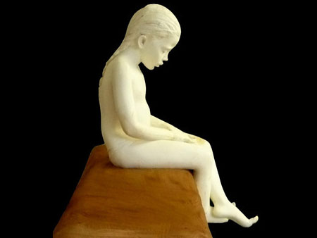 19-09-2015-12-09-55fd264416840