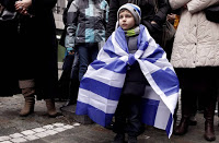 2012021803697_120155393