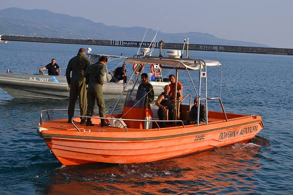 2015-09-07_130pea_01.jpg600