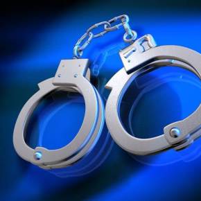 Έκτακτο: Σύλληψη πασίγνωστου επιχειρηματία στις ΗΠΑ! Τρέμουν πολιτικοί της&nbsp;Ελλάδας