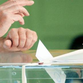 Όλα τα σποτ των κομμάτων στο ξεκίνημα της τηλεοπτικής μάχης&nbsp;[βίντεο]