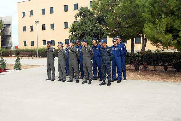 21400710312_daf5424f33_z