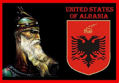 2396094072_6706d6d120