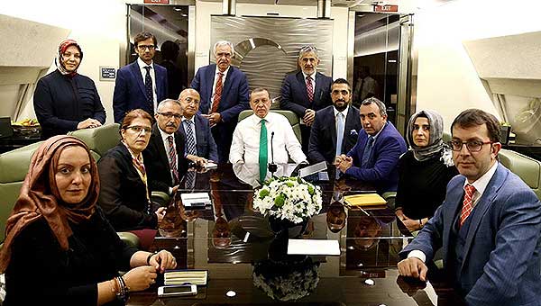 240920152228230796853_2