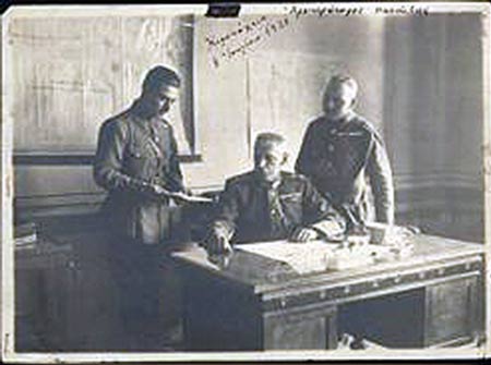 250px-Αναστάσιος_Παπούλας