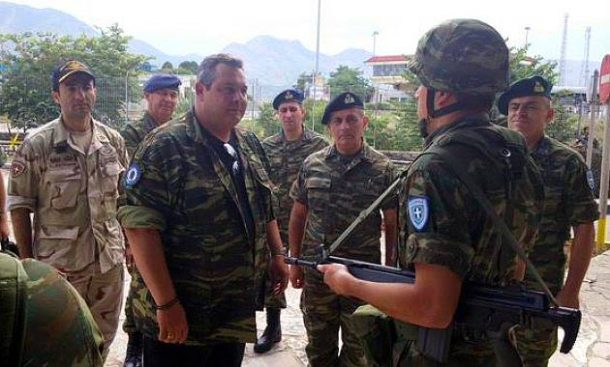 2e1ax_default_entry_kakabia-kammenow