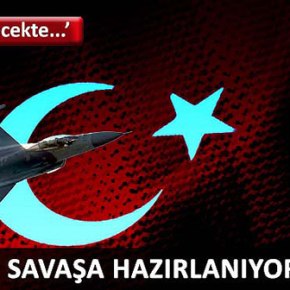 Ο ΕΜΦΥΛΙΟΣ ΚΛΟΝΙΖΕΙ ΤΗΝ ΤΟΥΡΚΙΑ ΕΝΩ «ΣΚΙΑΖΕΙ» ΤΟ&nbsp;ΑΙΓΑΙΟ