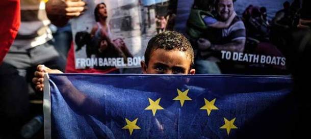 373497_cover_mainslider_big