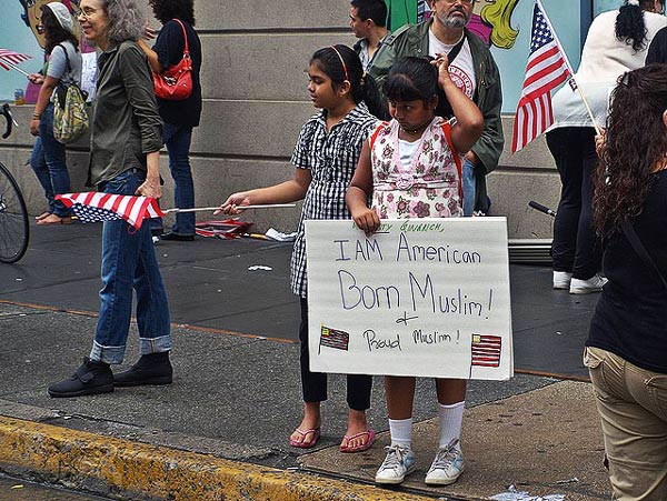 4916719273_fb18539b36_z2