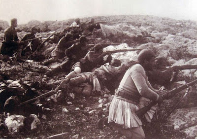 522040_10203894558632015_342099474532301020_n